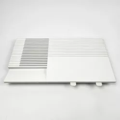RC4-5802 u. Крышка платы форматирования для Hp LJ Enterprise M605/ M604/ M606 u.