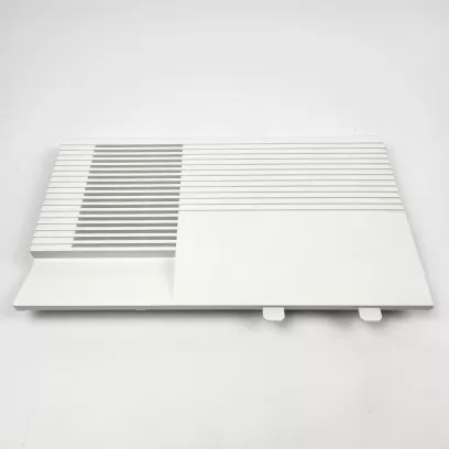 RC4-5802 u. Крышка платы форматирования для Hp LJ Enterprise M605/ M604/ M606 u.