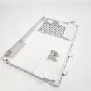 RC4-5802 u. Крышка платы форматирования для Hp LJ Enterprise M605/ M604/ M606 u.