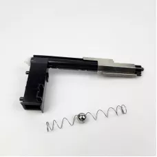 302K094050 с. Направляющая подачи тонера для Kyocera ECOSYS M8124/ TASKalfa 2550ci совм.