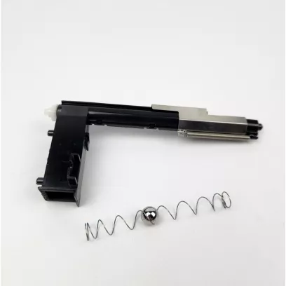 302K094050 с. Направляющая подачи тонера для Kyocera ECOSYS M8124/ TASKalfa 2550ci совм.