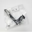 302K094050 с. Направляющая подачи тонера для Kyocera ECOSYS M8124/ TASKalfa 2550ci совм.
