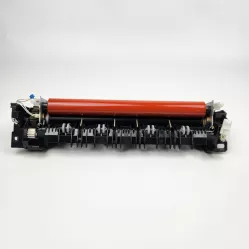 D00C55001 r. Узел термозакрепления (печь в сборе) для Brother HL-L8260/ L9310/ MFC-L8690/ L9570/ DCP-L8410 ref.