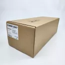 D00C55001 r. Узел термозакрепления (печь в сборе) для Brother HL-L8260/ L9310/ MFC-L8690/ L9570/ DCP-L8410 ref.