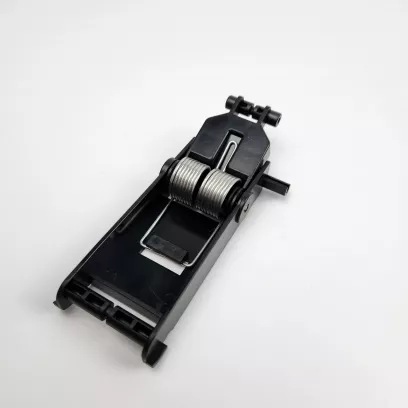 CE841-60119/ CE847-60110 Шарнир (петля) сканера ADF для Hp M1212/ M1214/ M125/ M126/ M127 совм.