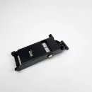 CE841-60119/ CE847-60110 Шарнир (петля) сканера ADF для Hp M1212/ M1214/ M125/ M126/ M127 совм.