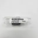 2AR07220 + 2AR07230 + 2AR07240 Комплект роликов для Kyocera KM-1620/ 1650/ 2050/ 2550/ 2530/ 3530/ 3050/ 4050/ 5050/ TASKalfa 180/ 181/ 220/ 221 совм.