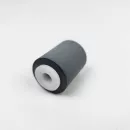 2AR07220 + 2AR07230 + 2AR07240 Комплект роликов для Kyocera KM-1620/ 1650/ 2050/ 2550/ 2530/ 3530/ 3050/ 4050/ 5050/ TASKalfa 180/ 181/ 220/ 221 совм.