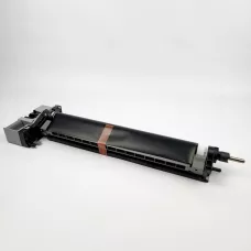 DK-7125 r. Блок фотобарабана для Kyocera TASKalfa 3212i/ 4012i ref.