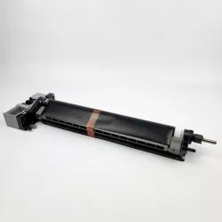 DK-7125 r. Блок фотобарабана для Kyocera TASKalfa 3212i/ 4012i ref.
