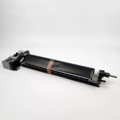 DK-7125 r. Блок фотобарабана для Kyocera TASKalfa 3212i/ 4012i ref.