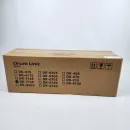 DK-7125 r. Блок фотобарабана для Kyocera TASKalfa 3212i/ 4012i ref.