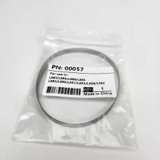 Энкодерная лента шкалы CR для Epson L110 / L120 / L130 / L300 / L360 / L380/ L550 совм.