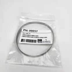 Энкодерная лента шкалы CR для Epson L110 / L120 / L130 / L300 / L360 / L380/ L550 совм.