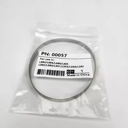 Энкодерная лента шкалы CR для Epson L110 / L120 / L130 / L300 / L360 / L380/ L550 совм.
