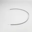 Энкодерная лента шкалы CR для Epson L110 / L120 / L130 / L300 / L360 / L380/ L550 совм.