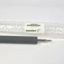 A5AW860600 о. Транспортировочный ролик /1 Коника Минолта ориг.