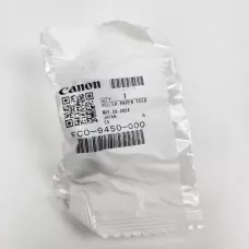FC0-9450 о. Ролик подачи бумаги Canon PAPER FEEDER