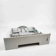 JC90-01143B u. Кассета в сборе для Samsung SL-M3320/ M3370/ M3820/ M3870/ M4020/ M4070 u.