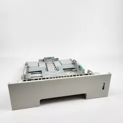 JC90-01143B u. Кассета в сборе для Samsung SL-M3320/ M3370/ M3820/ M3870/ M4020/ M4070 u.