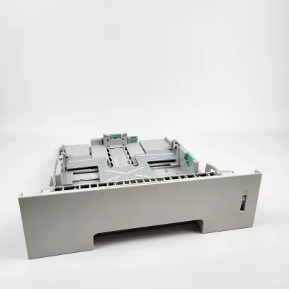JC90-01143B u. Кассета в сборе для Samsung SL-M3320/ M3370/ M3820/ M3870/ M4020/ M4070 u.