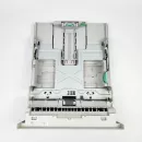 JC90-01143B u. Кассета в сборе для Samsung SL-M3320/ M3370/ M3820/ M3870/ M4020/ M4070 u.