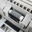 JC90-01143B u. Кассета в сборе для Samsung SL-M3320/ M3370/ M3820/ M3870/ M4020/ M4070 u.