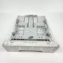 JC90-01143B u. Кассета в сборе для Samsung SL-M3320/ M3370/ M3820/ M3870/ M4020/ M4070 u.