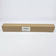 A85C899100 Ролик нейтрализации (нижний) Коника Минолта AccurioPrint C4065 / 4070 / 4080/ C2060