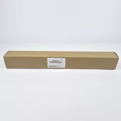 A85C899100 Ролик нейтрализации (нижний) Коника Минолта AccurioPrint C4065 / 4070 / 4080/ C2060