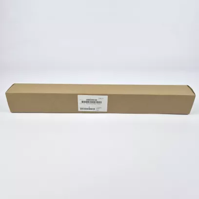 A85C899100 Ролик нейтрализации (нижний) Коника Минолта AccurioPrint C4065 / 4070 / 4080/ C2060