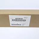 A85C899100 Ролик нейтрализации (нижний) Коника Минолта AccurioPrint C4065 / 4070 / 4080/ C2060