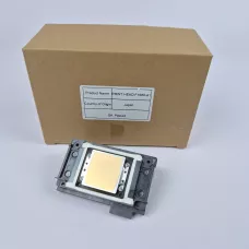 XP600/ FA09050/ DX‑11/ F1080-A1 о. Печатающая головка для DTF пpинтeров Epson ориг.