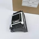 XP600/ FA09050/ DX‑11/ F1080-A1 о. Печатающая головка для DTF пpинтeров Epson ориг.