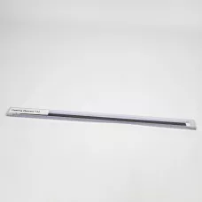 HE-M106-220V с. Термоэлемент (ТЭН) для Hp M102/ M104/ M106/ M130/ M132/ M134/ M203/ M206/ M227/ совм.