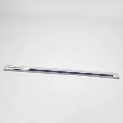 HE-M106-220V с. Термоэлемент (ТЭН) для Hp M102/ M104/ M106/ M130/ M132/ M134/ M203/ M206/ M227/ совм.
