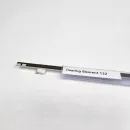 HE-M106-220V с. Термоэлемент (ТЭН) для Hp M102/ M104/ M106/ M130/ M132/ M134/ M203/ M206/ M227/ совм.