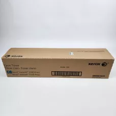 006R01635 o. Тонер картридж синий для Xerox Versant 2100/ 3100 Press USA vers. ориг.