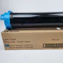 006R01635 o. Тонер картридж синий для Xerox Versant 2100/ 3100 Press USA vers. ориг.