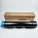006R01635 o. Тонер картридж синий для Xerox Versant 2100/ 3100 Press USA vers. ориг.