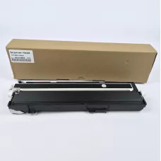 CC350-60001 u. Сканирующая линейка планшетного сканера для Hp LJ M630/ M680 u.