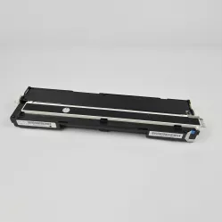 J8P75-60001/ J8J64-67901 u. Сканирующая линейка планшетного сканера для Hp LJ M631/ M632 u.