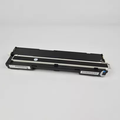 J8P75-60001/ J8J64-67901 u. Сканирующая линейка планшетного сканера для Hp LJ M631/ M632 u.