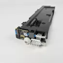 J8P75-60001/ J8J64-67901 u. Сканирующая линейка планшетного сканера для Hp LJ M631/ M632 u.