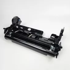 DV-1150 o. Блок проявки для Kyocera P2040/ P2235/ M2135/ M2235 ориг. техпак