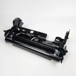 DV-1150 o. Блок проявки для Kyocera P2040/ P2235/ M2135/ M2235 ориг. техпак