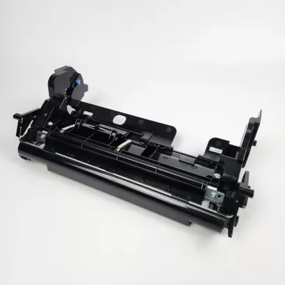DV-1150 o. Блок проявки для Kyocera P2040/ P2235/ M2135/ M2235 ориг. техпак
