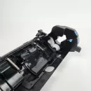 DV-1150 o. Блок проявки для Kyocera P2040/ P2235/ M2135/ M2235 ориг. техпак
