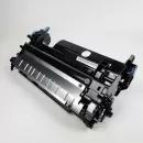 DV-1150 o. Блок проявки для Kyocera P2040/ P2235/ M2135/ M2235 ориг. техпак