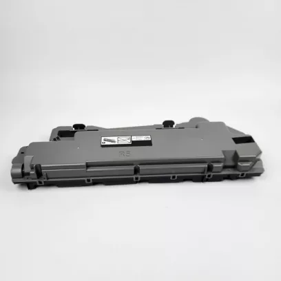CWAA0869 c. Бункер отработанного тонера для Xerox DocuCentre SC2020/ SC2021/ SC2022 совм.